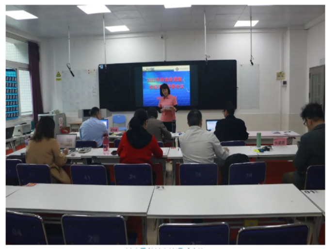 1720077481312058.png image.png