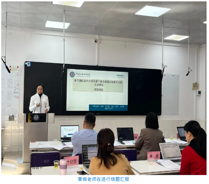 1720077765152448.png image.png